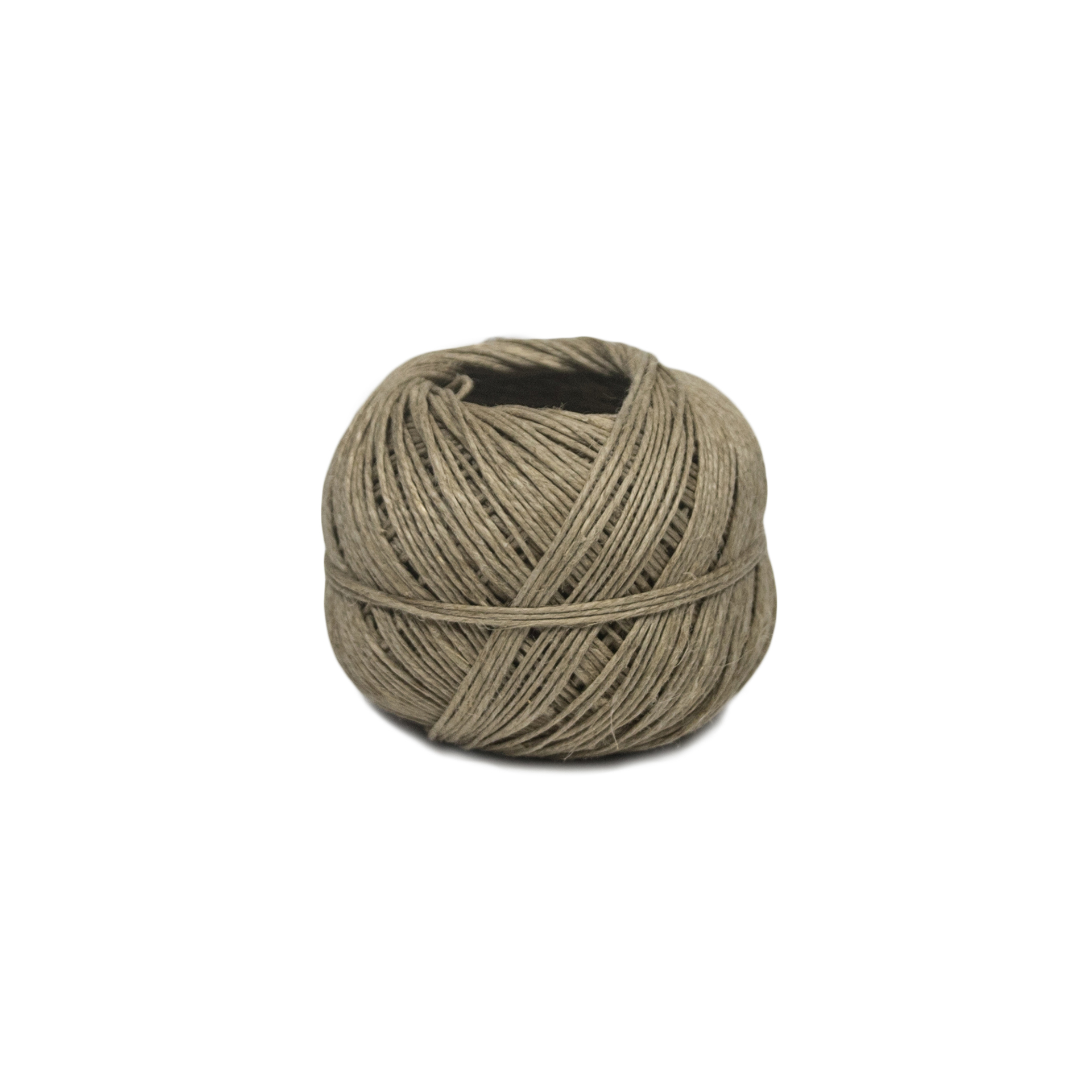 Fio Norte 8 50 G 60 M