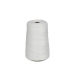 Fio de Coser Branco 200 G 800 M