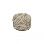 Fio Para Forno 45 G 67 M
