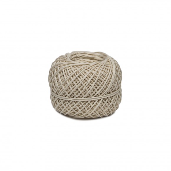 Fio Para Forno 45 G 67 M