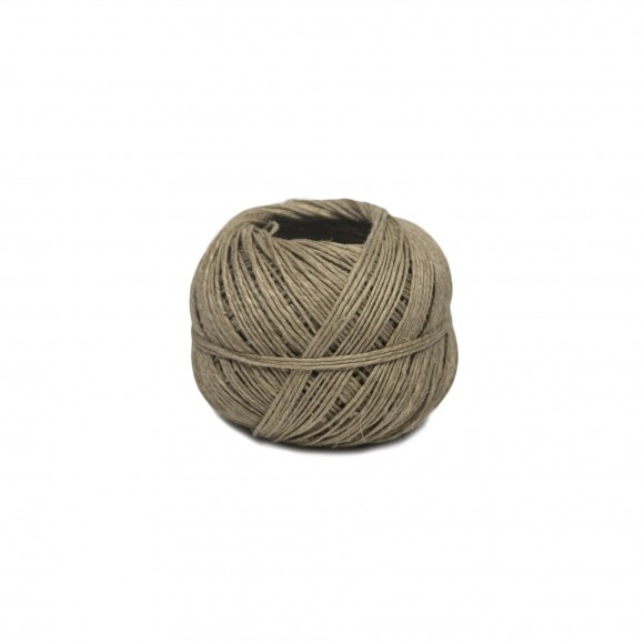 Fio Norte 8 50 G 60 M