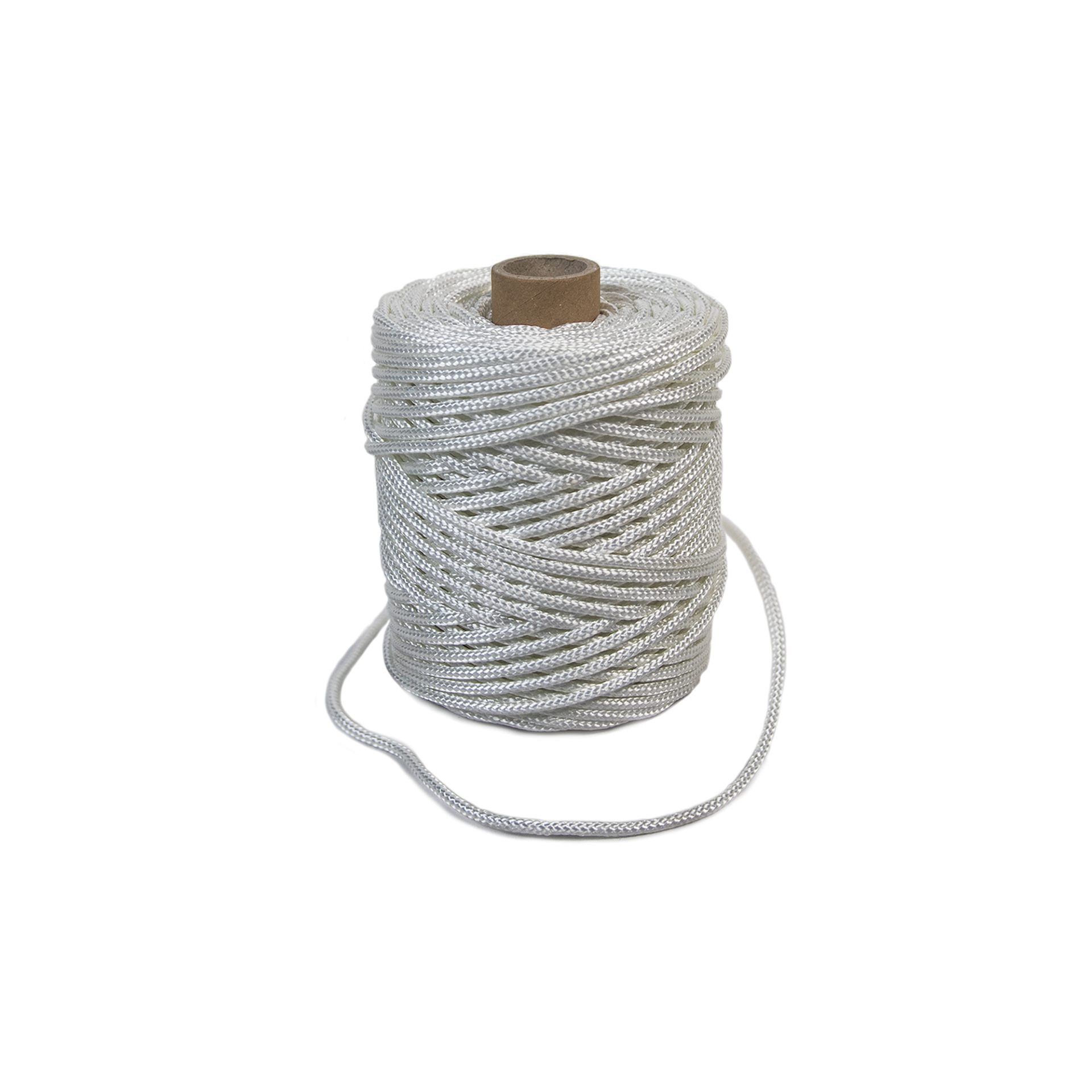 Fio Nylon 1,5 MM 1000 G 600 M