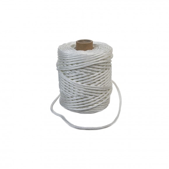 Fio Nylon 1,5 MM 1000 G 600 M