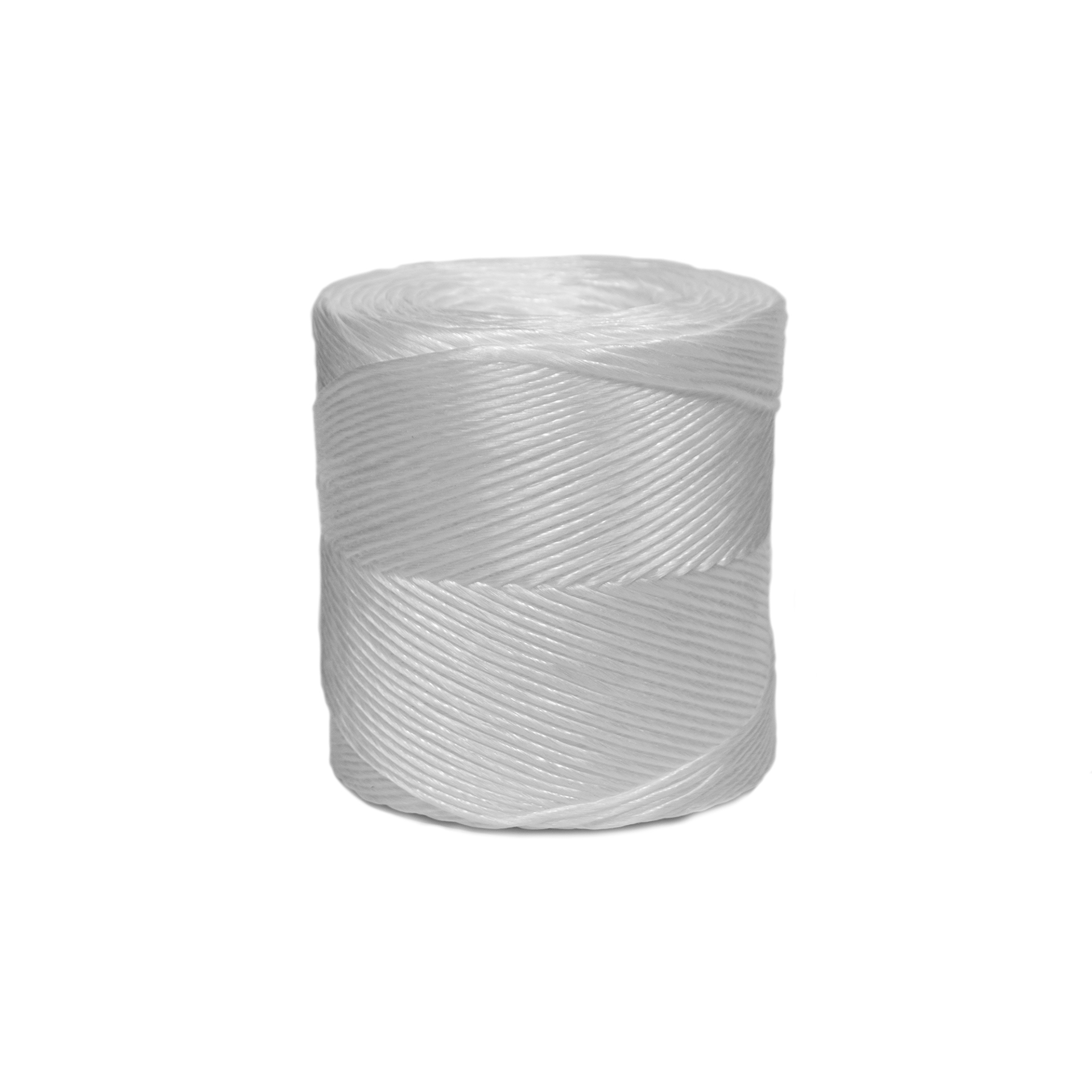 Fio Ráfia 350/1 140 G 49 M