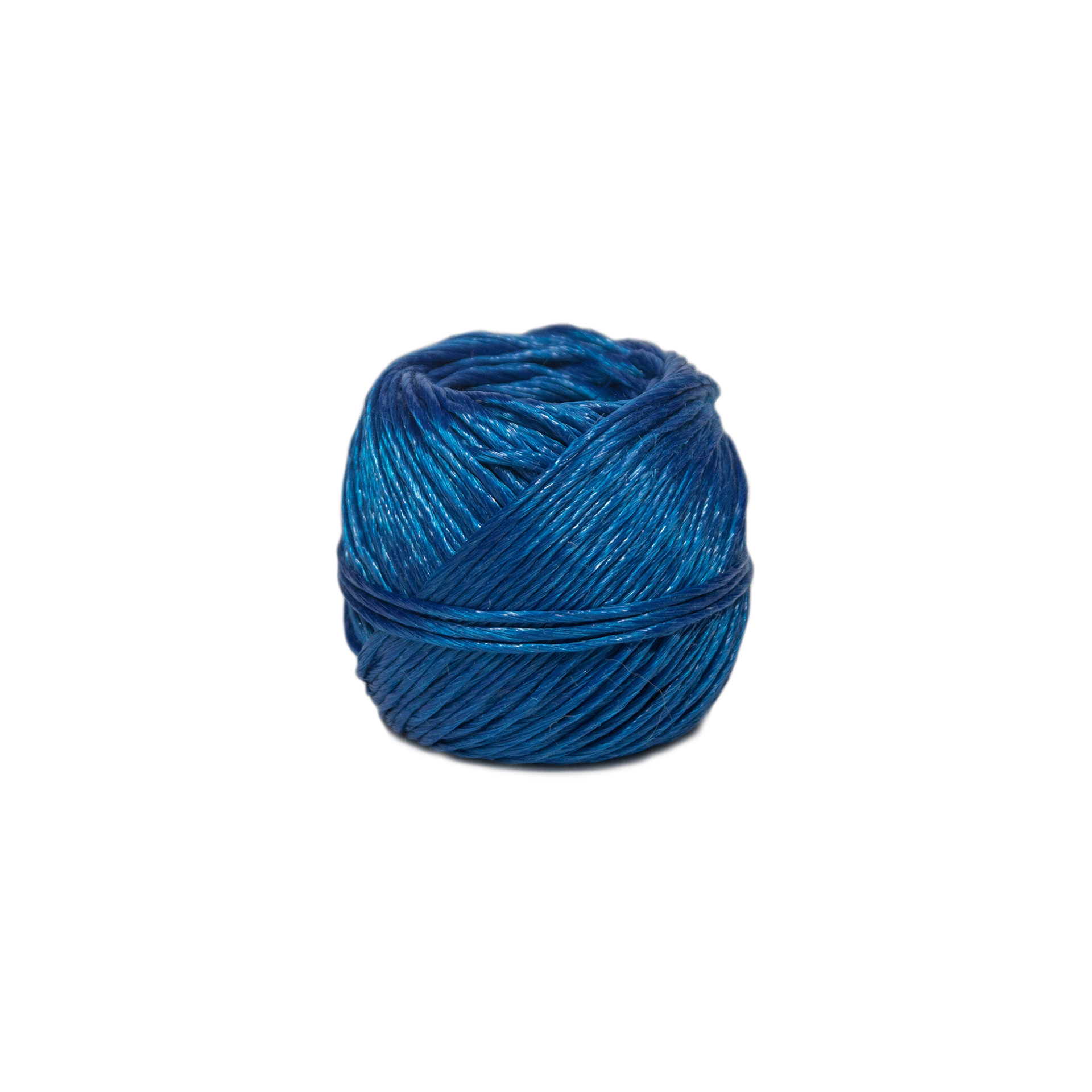 Fio Ráfia 900/1 70 G 63 M