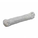 Fio Nylon 3 MM 84 G 15 M Fio Nylon 3 MM 84 G 15 M