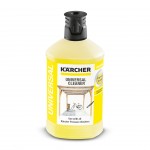 Detergente Universal  1LT KARCHER
