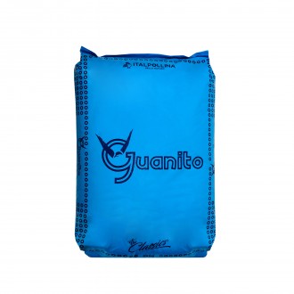 GUANITO BIO 25KG