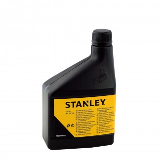 leo Para Compressor Vg 0,6L STANLEY