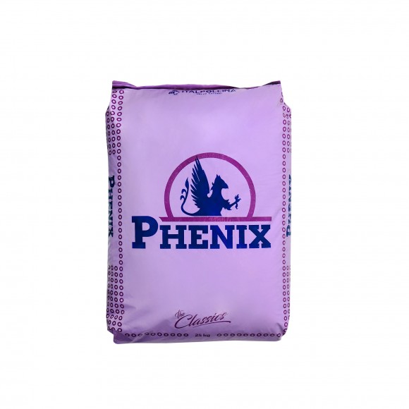 PHENIX 25KG