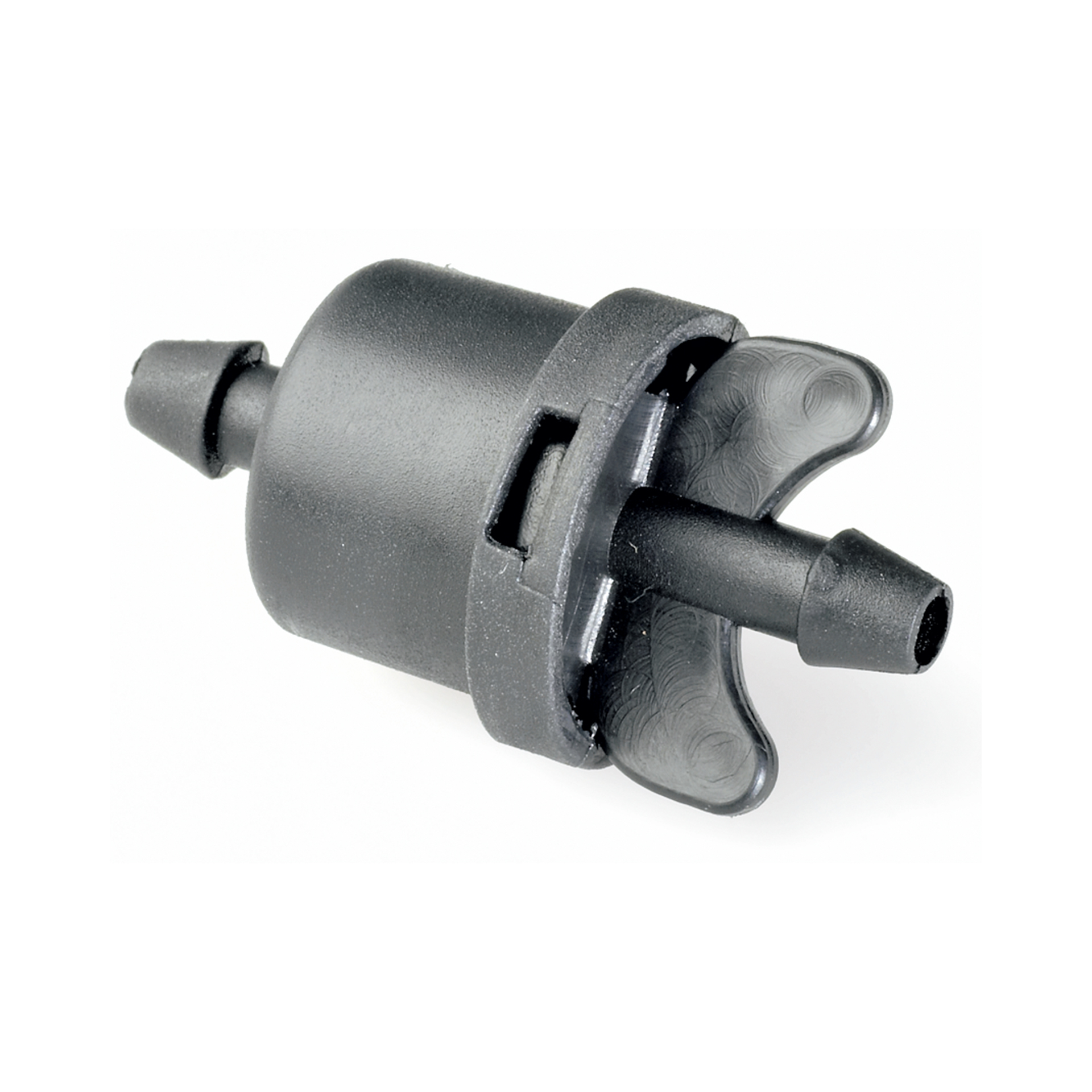 Gotejador Interlinha 5 L/H ABRISA