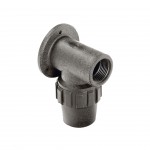 Joelho Pater 20X1/2 ABRISA Joelho Pater 20X1/2 ABRISA