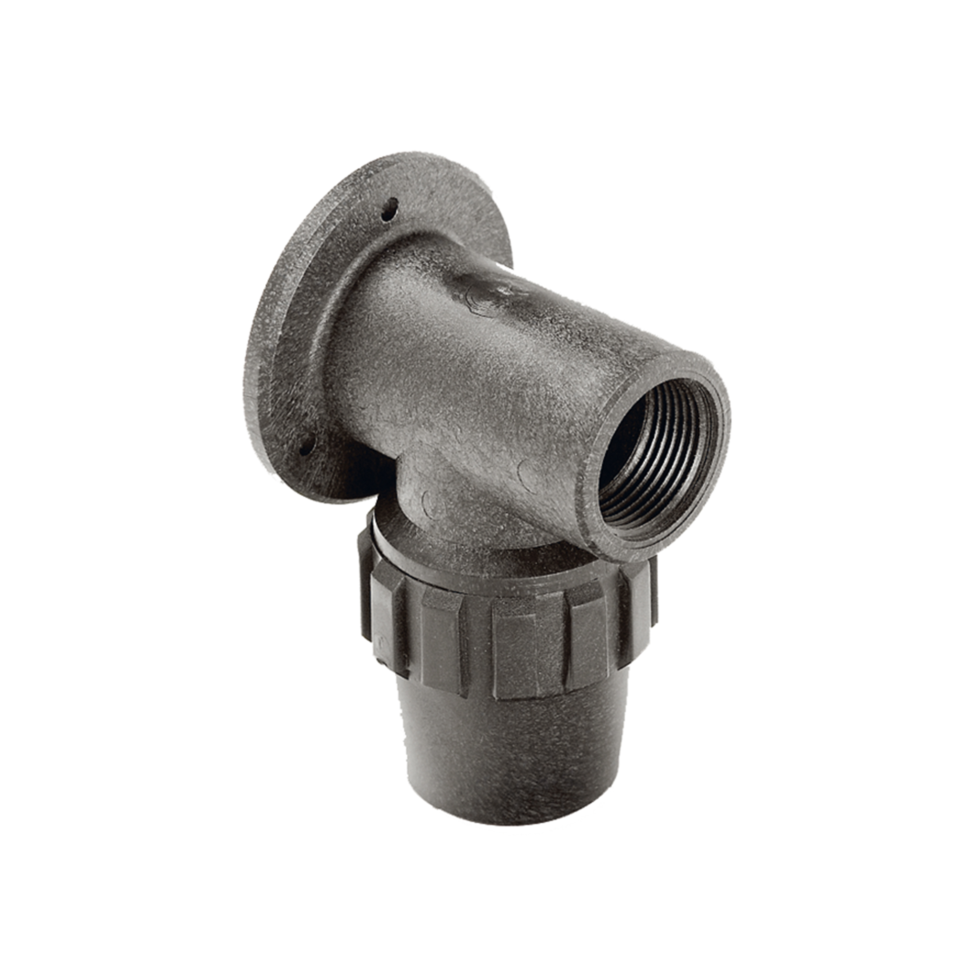 Joelho Pater 20X1/2 ABRISA