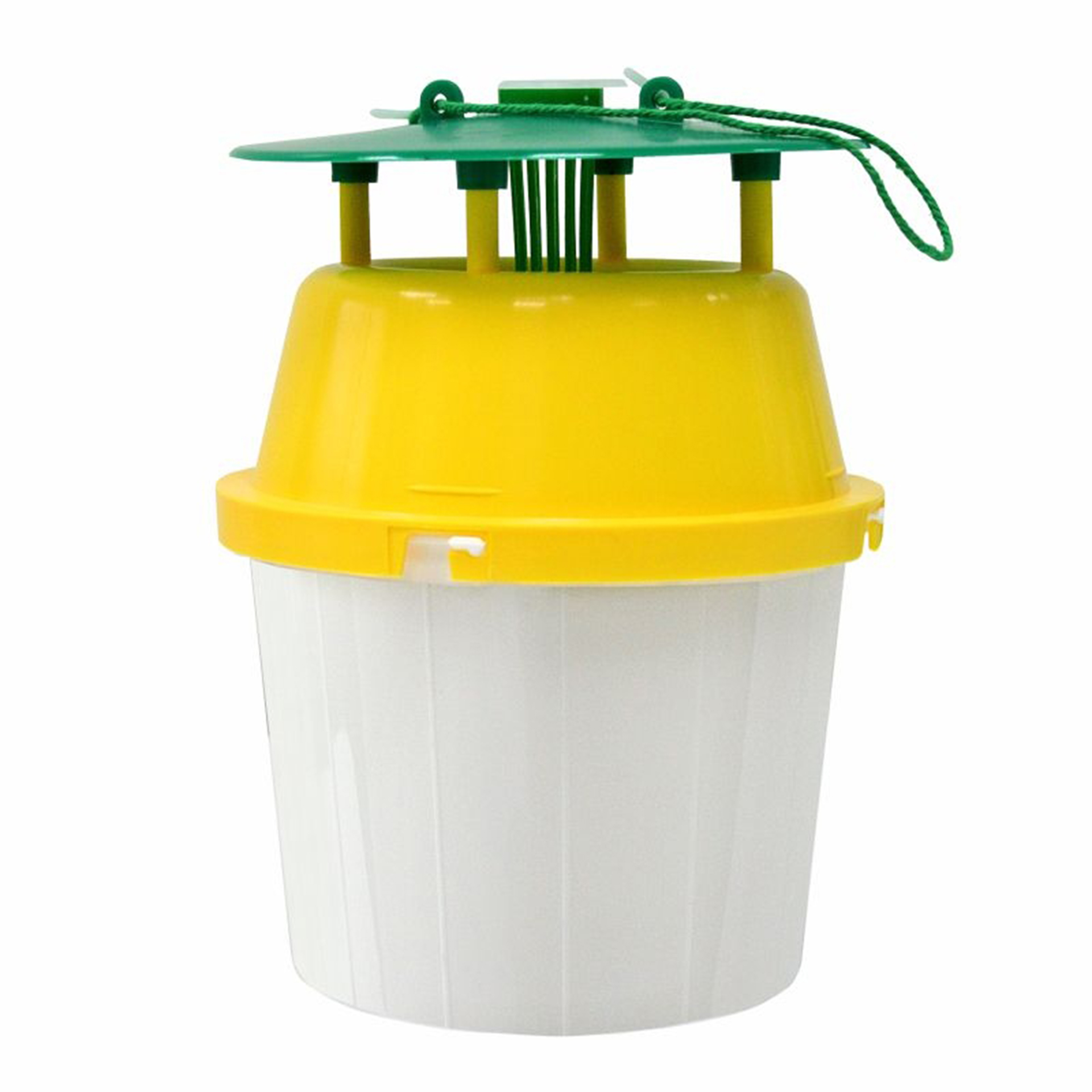 Armadilha Polillero ECONEX