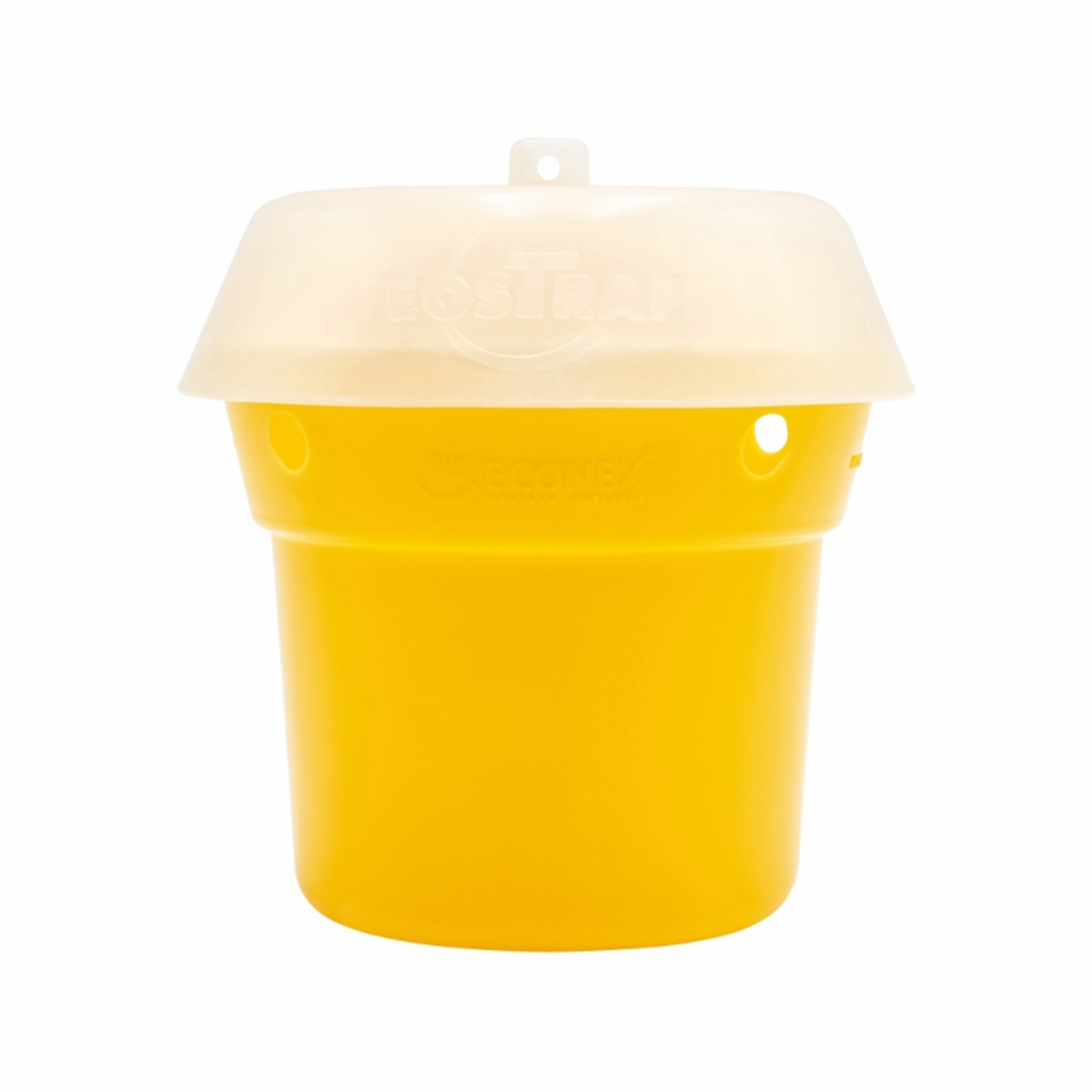 Armadilha Eostrap Invaginada ECONEX