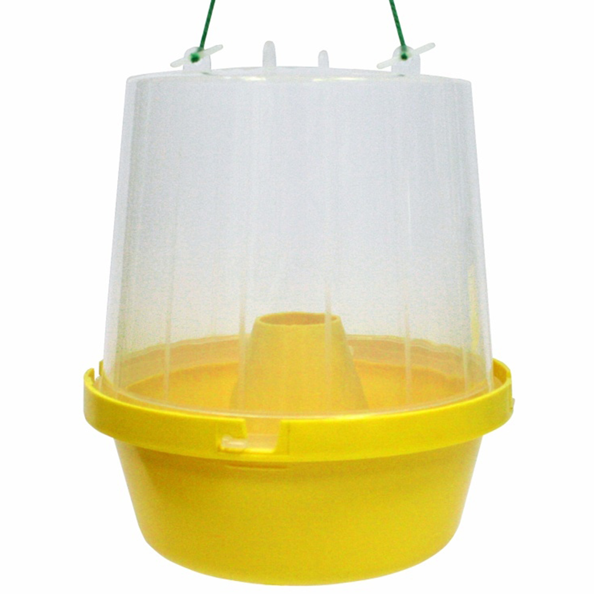 Armadilha Mosqueiro ECONEX