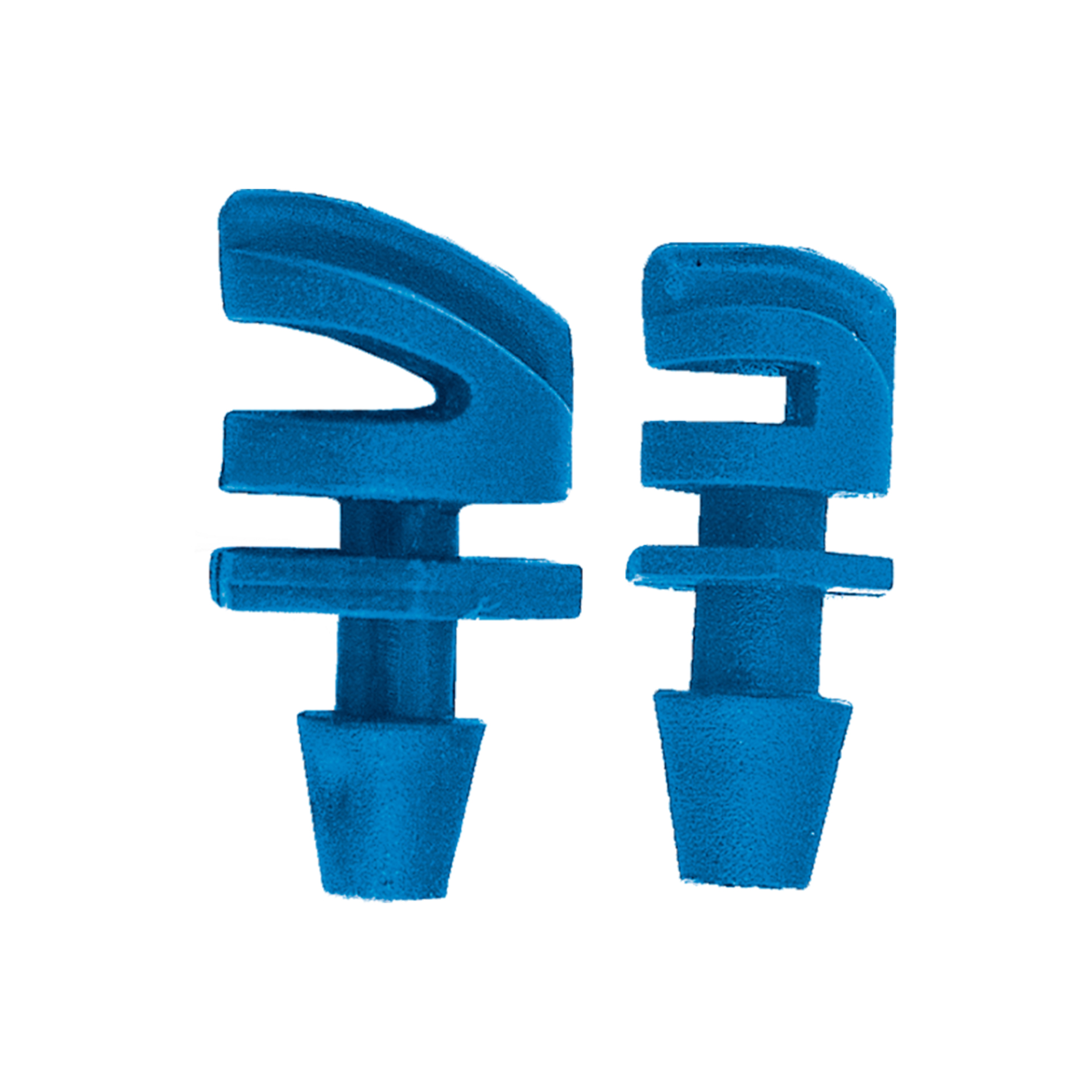 Mini Spray 25 UN ABRISA