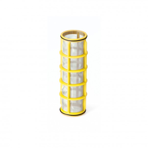 REDE FILTRO 120 MESH