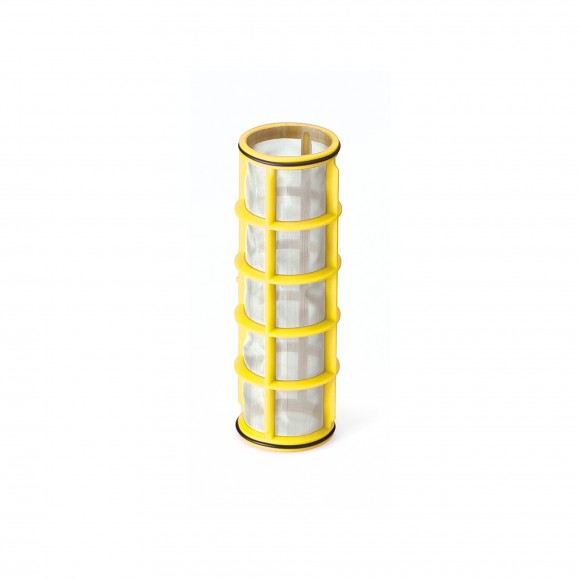 REDE FILTRO 120 MESH