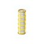 REDE FILTRO 120 MESH