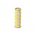 Rede Filtro 120 MESH 1/2-3/4 ABRISA