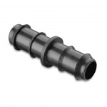 Uni�o Simples 16 Mm 100 UN ABRISA