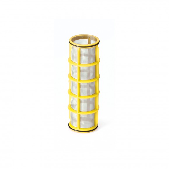 REDE FILTRO 120 MESH