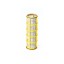 REDE FILTRO 120 MESH