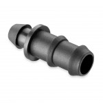 Gromet Simples 16 MM 10 UN ABRISA