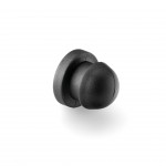 Tampao Para Orificios 5 MM  50 UN ABRISA Tampao Para Orificios 5 MM  50 UN ABRISA