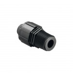 Unio Segurana Rosca Macho-Fita 1/2X16 MM ABRI