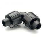 Joelho Segurança Fita-Fita 16 MM ABRISA Joelho Segurança Fita-Fita 16 MM ABRISA