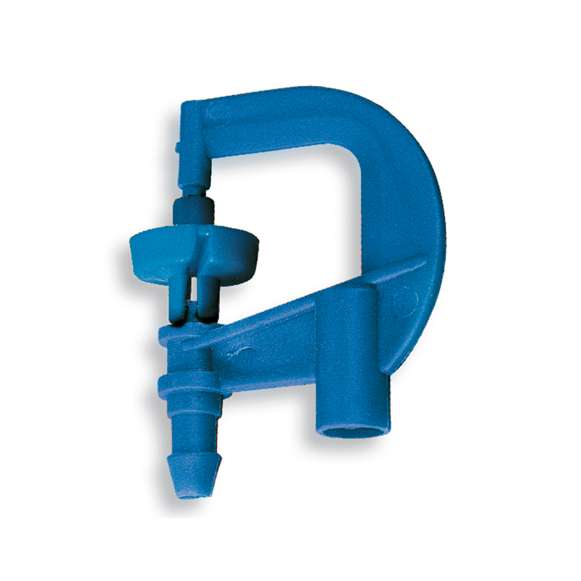 Microaspersor 2,8 M 125L/H 5 UN ABRISA