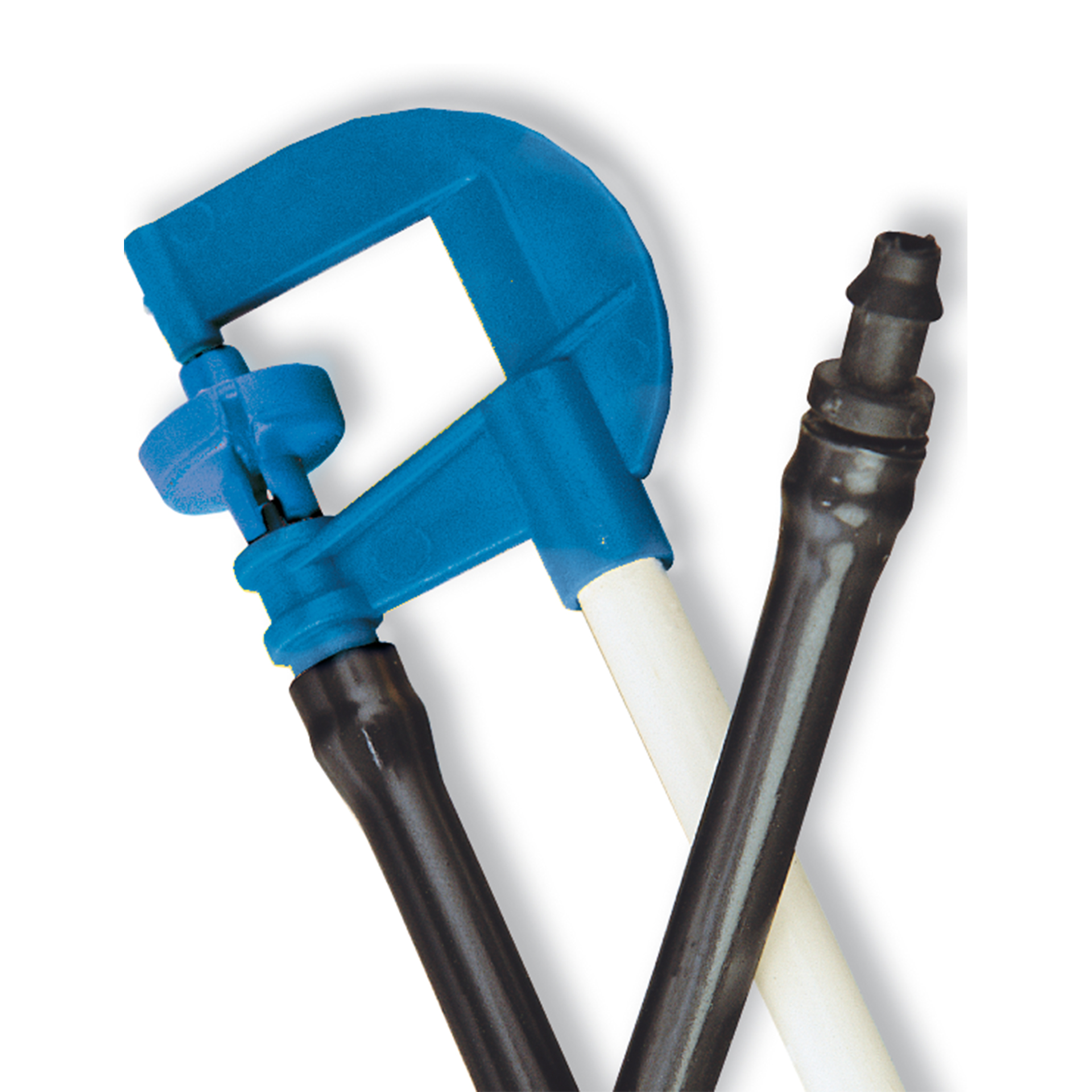 Conj. Microaspersor Com Vareta 45 CM ABRISA