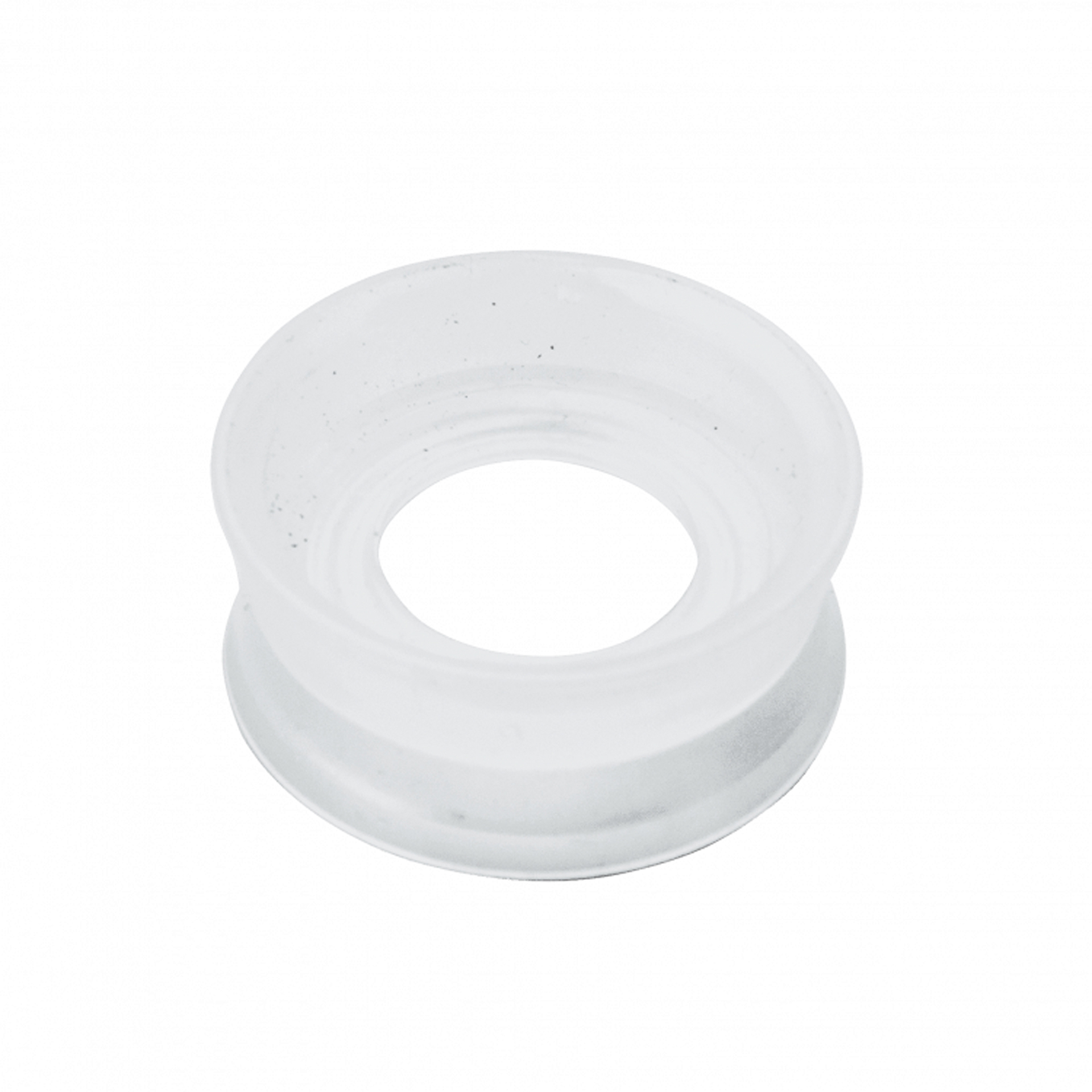 Vedante Para Bomba Pulverizador 16 L AGRILOJA