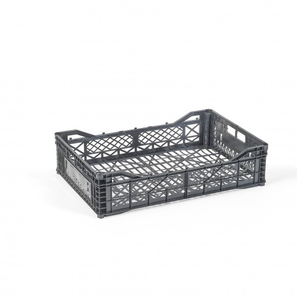 Caixa Contentora 60X40X13CM Horticolas RECIPLEX