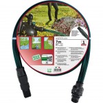Kit Aspirflex Plstico 25-30 MM 7 M