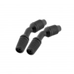 Cotovelos Para Pulverizador 5 L 2 UN AGRILOJA