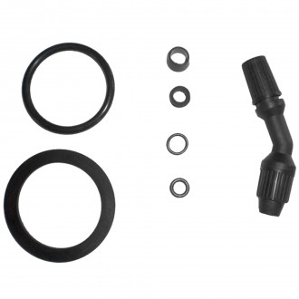 Kit Reparao Para Pulverizador 16 L AGRILOJA