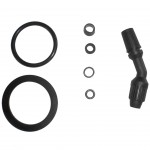 Kit Reparação Para Pulverizador 16 L AGRILOJA Kit Reparação Para Pulverizador 16 L AGRILOJA