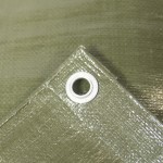 Encerado 200 G 10X10 M