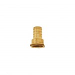 Canh�o de Lat�o F�mea 3/8 FUND. NACIONAL