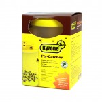 Pack Fly Catcher KYZONE