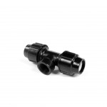 T� Rosca F�mea 20X1/2 SAB