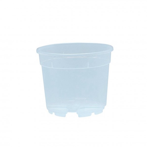 Vaso Orqudea 19 CM ARCAVASI