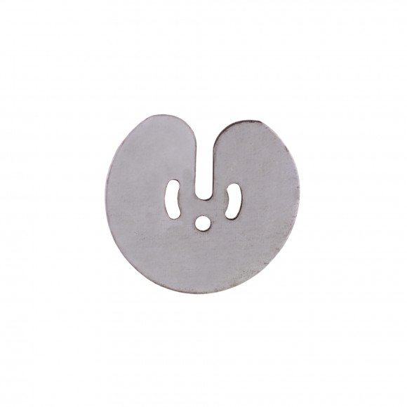 H�lice Vinha 120 MM Normal