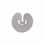 H�lice Vinha 120 MM Normal