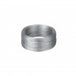 Arame Crapal 2MM 1000M