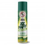 Inseticida Casa/Plantas 400 ML ZZ PAFF Inseticida Casa/Plantas 400 ML ZZ PAFF