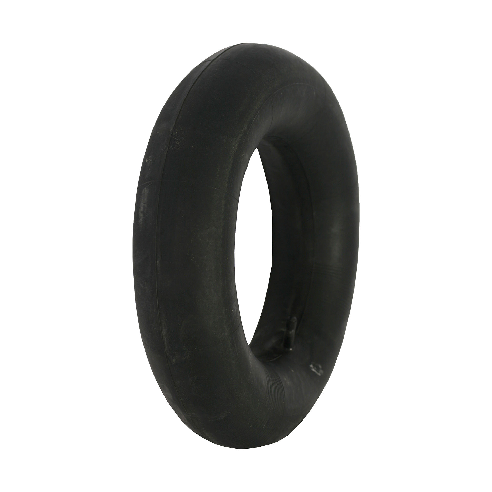 Camara Ar Para Rodas 400MM